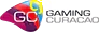Gaming License