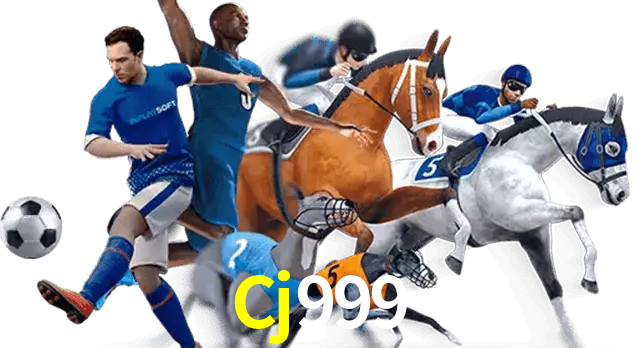 Cj999