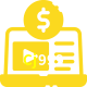 O Cassino Cj999 também oferece apostas esportivas virtuais!