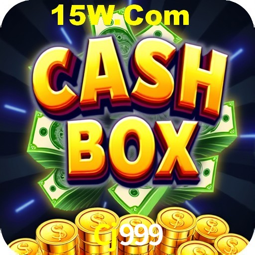 Download para Android e iOS na Cj999