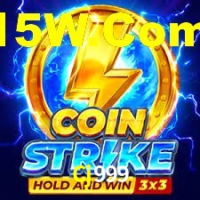 Football Betting Cj999