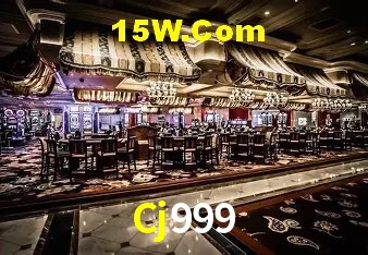 Apostas de Futebol Cj999