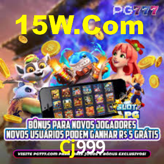 Bônus Generosos e Exclusivos no Cj999 para Você!