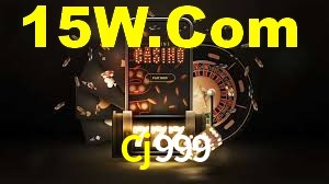 VIP Casino Cj999