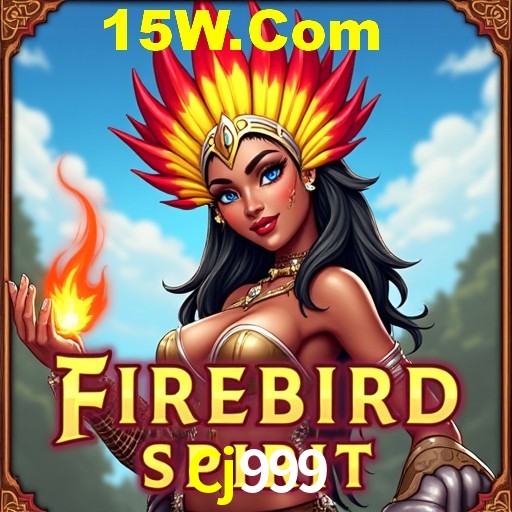 Account Benefits Cj999