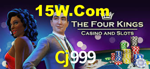 Cj999