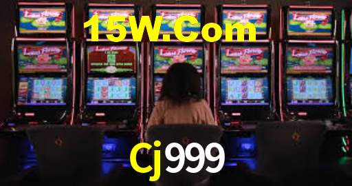 Cj999,Cj999.Com