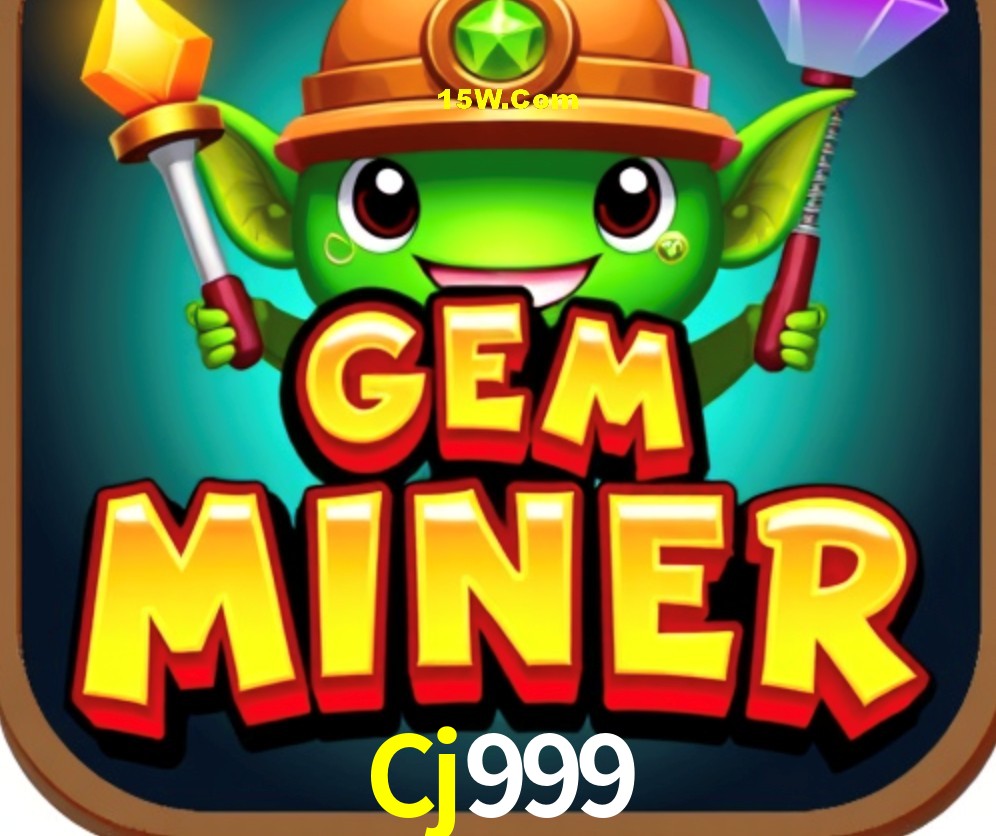 Jogo Aviator Cj999