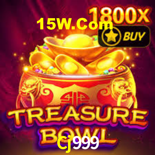 Experimente o Login Seguro Premium no Cj999