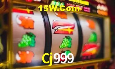 Jogos populares e pagamentos rápidos na Cj999