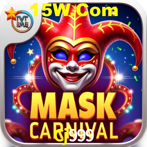 Slots de fortune e cartas de sorte