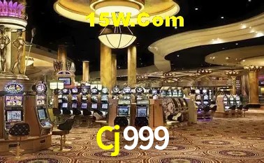 Apostas de Basquete Cj999