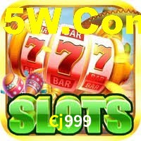 Welcome Bonus Cj999
