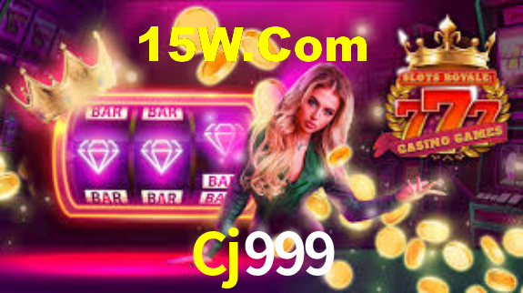 Cj999.Com