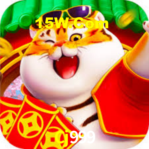 Cj999,Cj999.Com