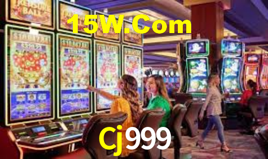 Cj999