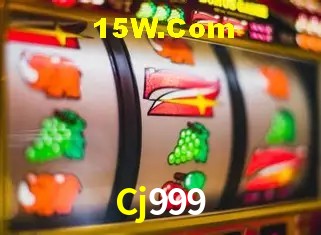 Tecnologia da Plataforma Cj999