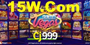 Crash Games Strategies Cj999