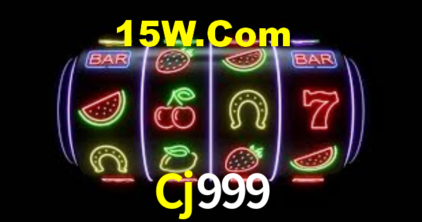 Cj999: Seu Especialista em Apostas Esportivas Brasileiras