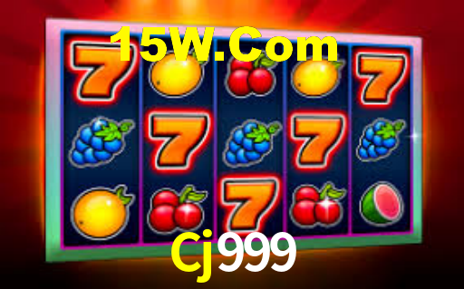 Cj999,Cj999.Com
