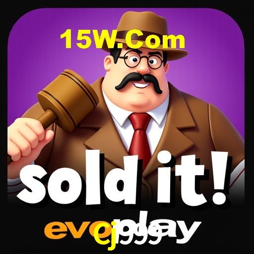 Jogos Exclusivos Cj999