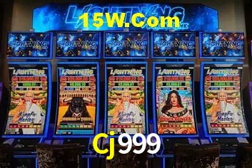 Ofertas Exclusivas Cj999