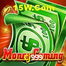 Games Directory Cj999