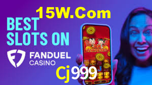 Cj999,Cj999.Com