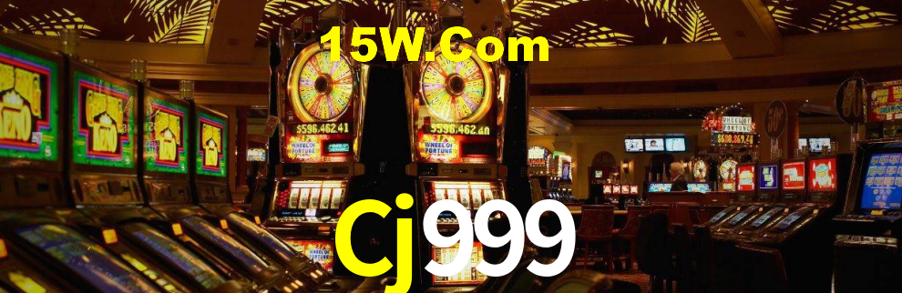 Cj999: A Experiência de Casino com Jogos de Mesa ao Vivo