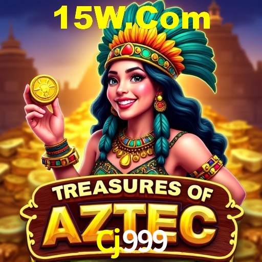 Apostas Esportivas na Cj999: Um Guia Completo