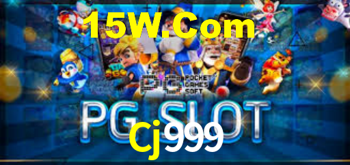 Cj999.Com