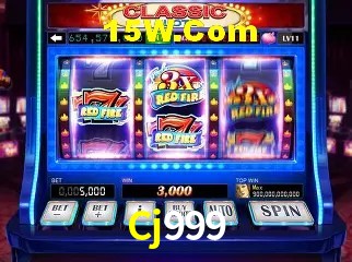 Promoções Sazonais Cj999