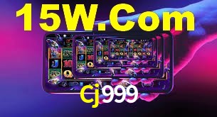Bonus Features Cj999