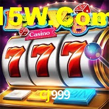 Tennis Betting Cj999