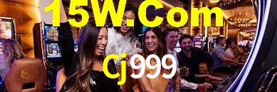 Daily Bonuses Cj999