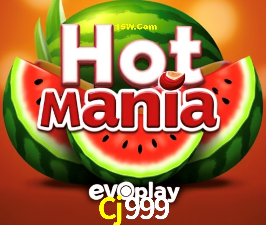 Jogo Spaceman Cj999