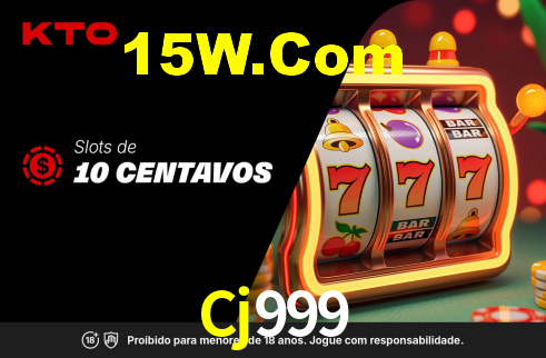 Cj999,Cj999.Com