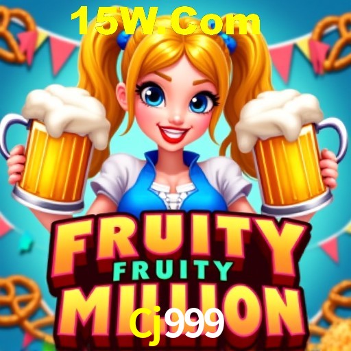 Descubra o Mundo do Cassino Online com Cj999