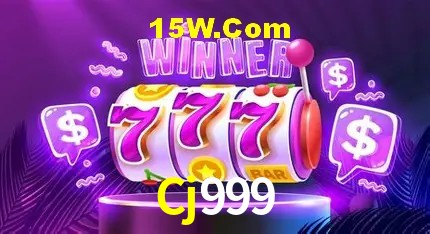 Promoção Relâmpago Cj999