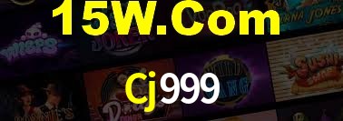 Game Statistics Cj999