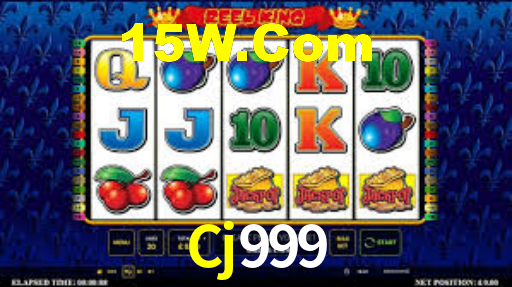 Cj 999