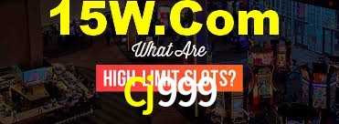 Roulette Table Cj999