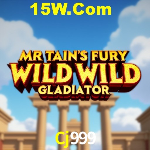 Cj999