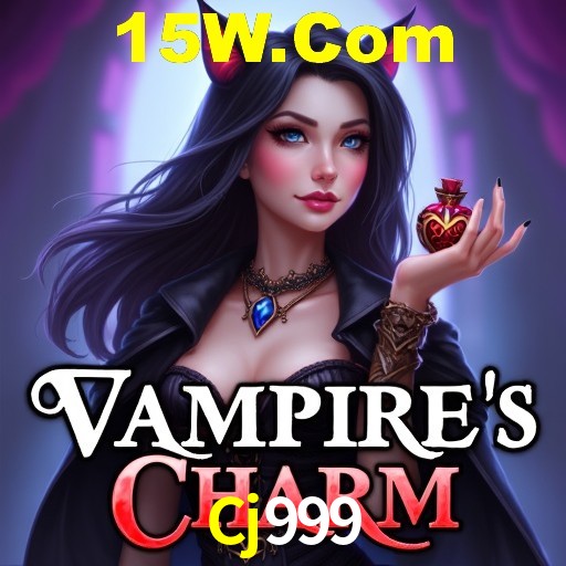 Desvendando o Mundo dos Jogos Virtuais na Cj999