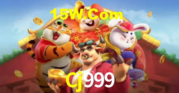 Escolher plataforma para baixar Cj999
