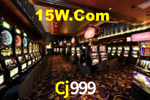 Cj999 - Brasil Slot Cassino - Cj999.Com