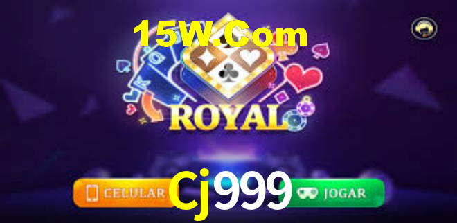 Download de APK seguro na Cj999