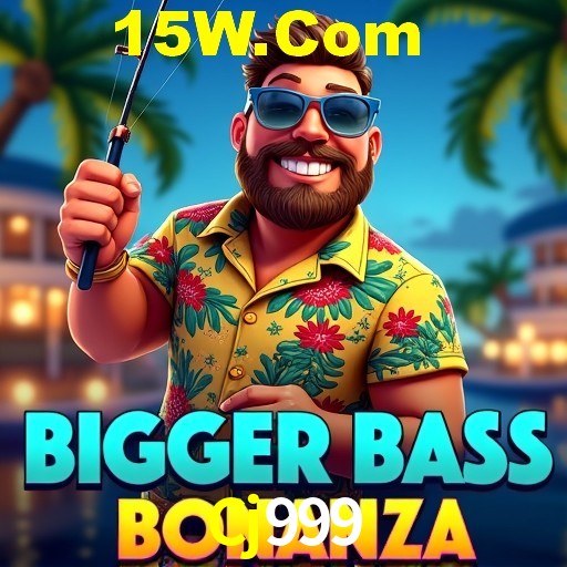 Descubra o Mundo do Cassino Online com Cj999