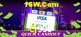 Live Casino Cj999