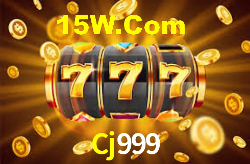 Mercados ao vivo e cash out na Cj999